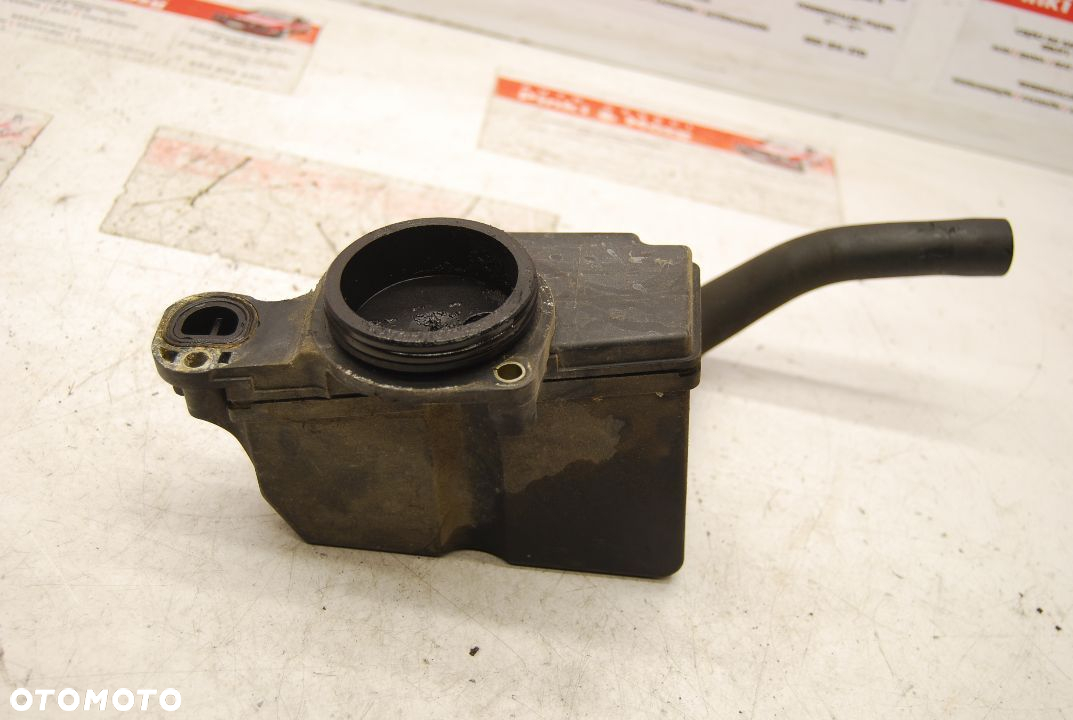 ODMA SEPARATOR OLEJU 036103464G VW LUPO 1.0 MPI AROSA - 2