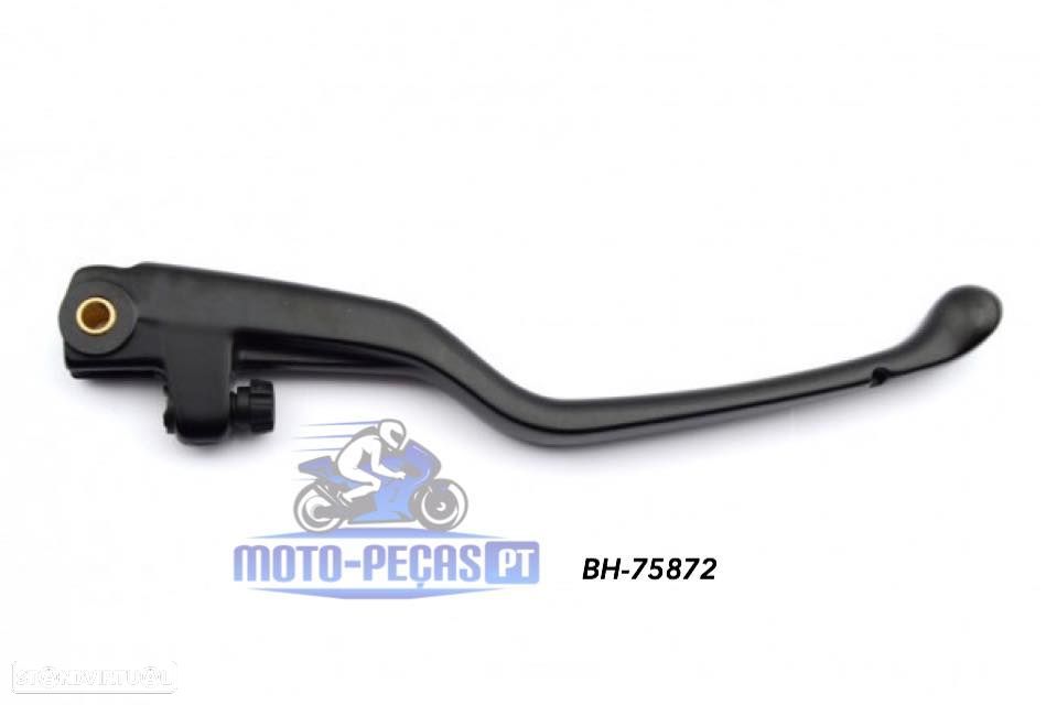 Manete Direita Travao Bmw F700 F800 K1300 K1600 R1200GS R900 R NINE - 1