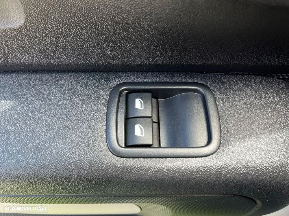 Citroën C3 1.2 VTi Exclusive - 16