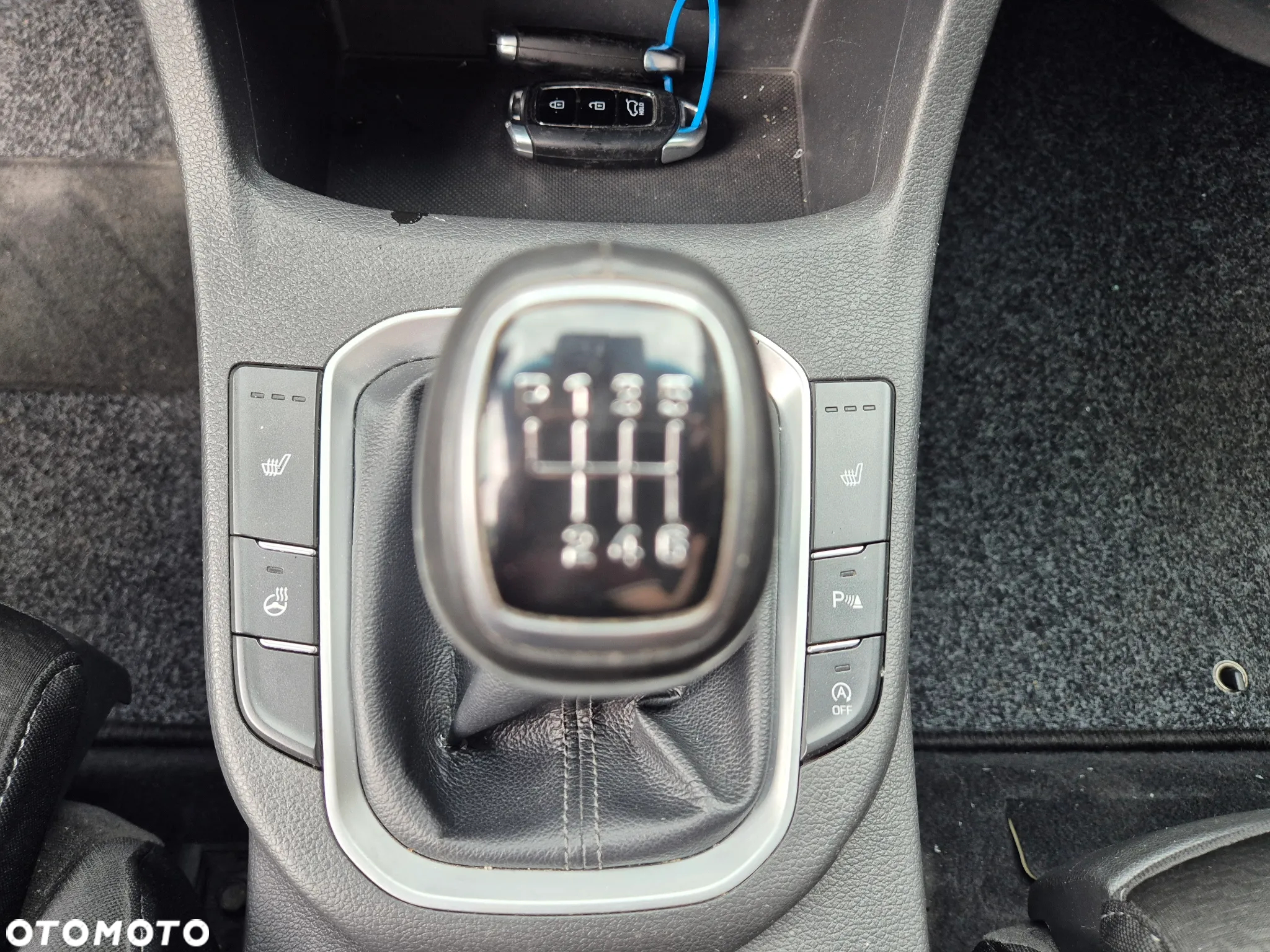 Hyundai i30 - 13