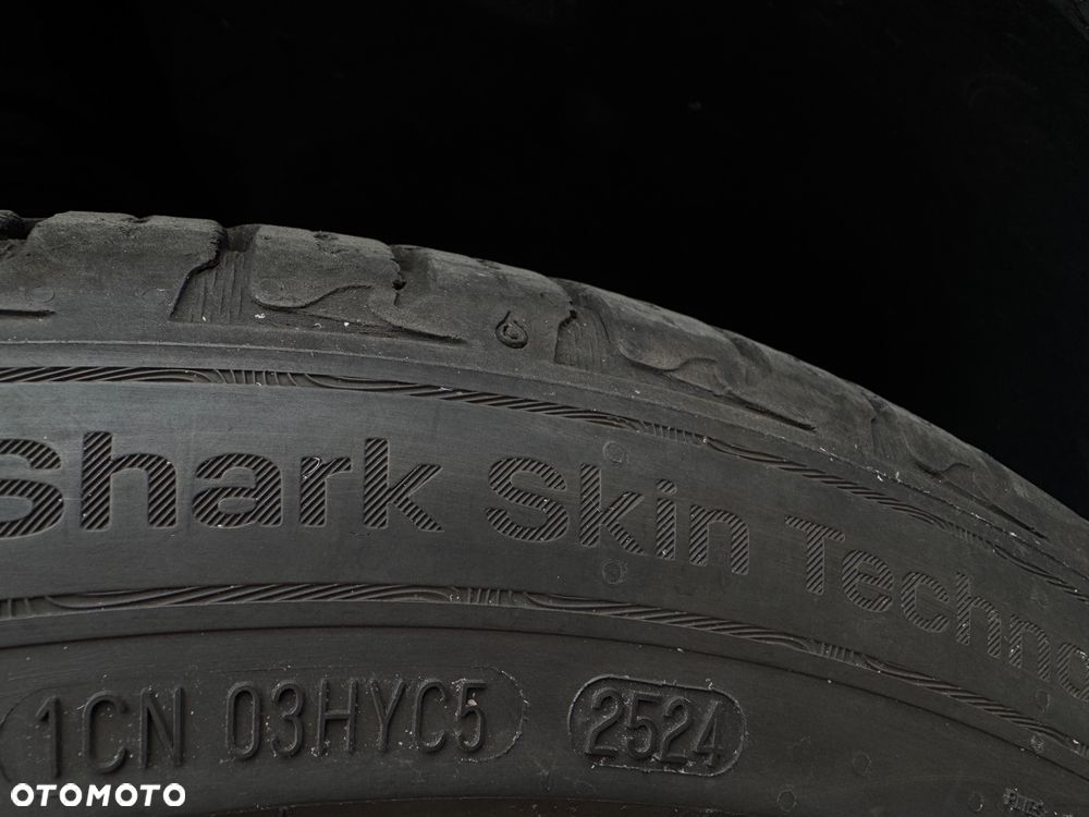 BMW X1 xDrive25d - 24