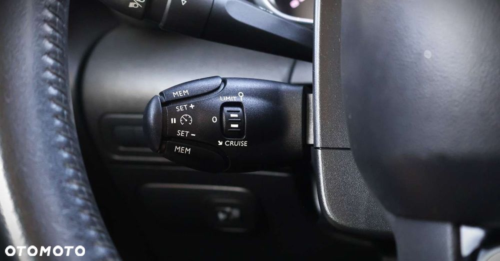Citroën C3 Aircross - 31
