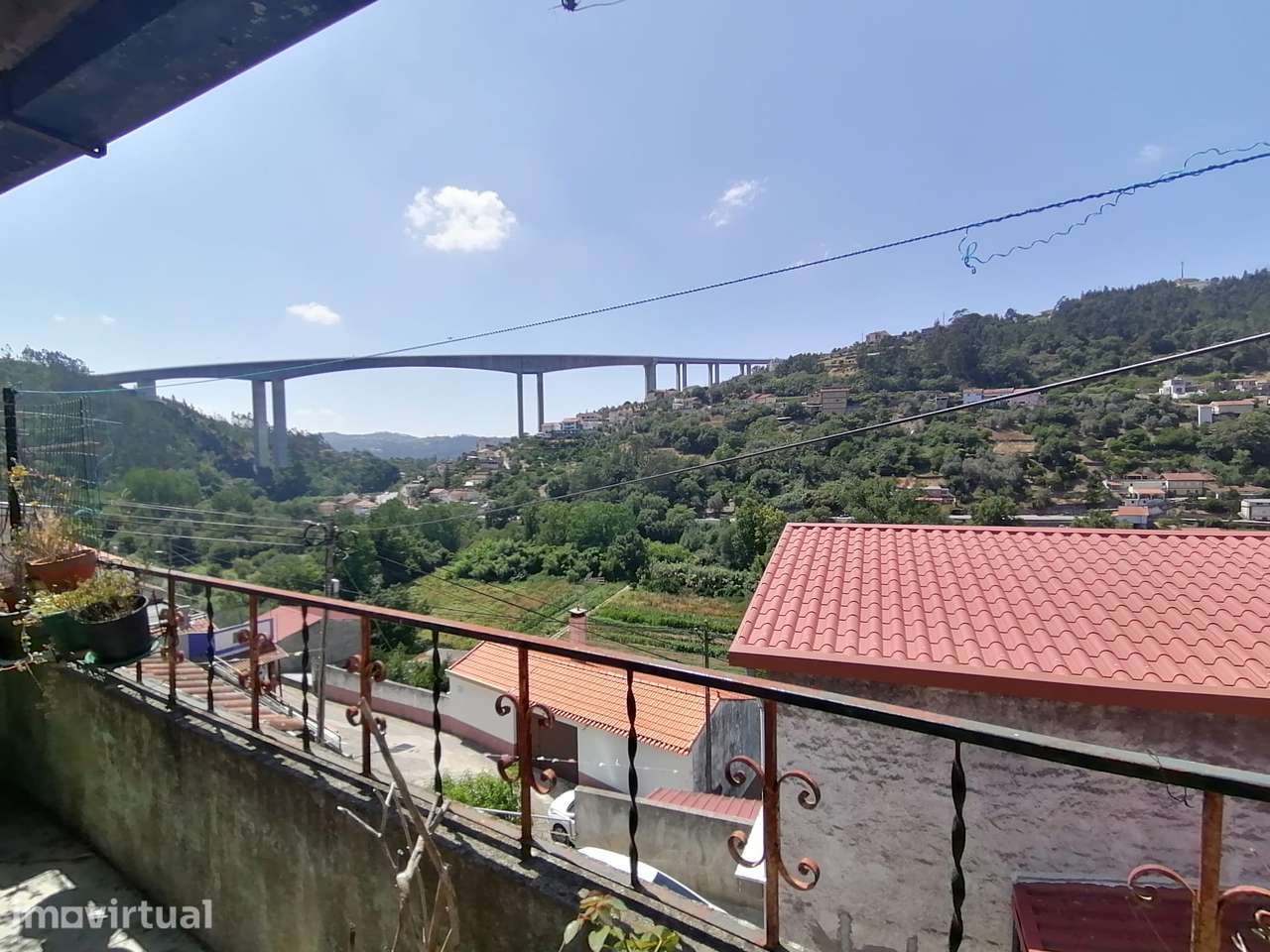 Excelente Oportunidade de Investimento | Cabouco – Coimbra - Grande imagem: 2/35