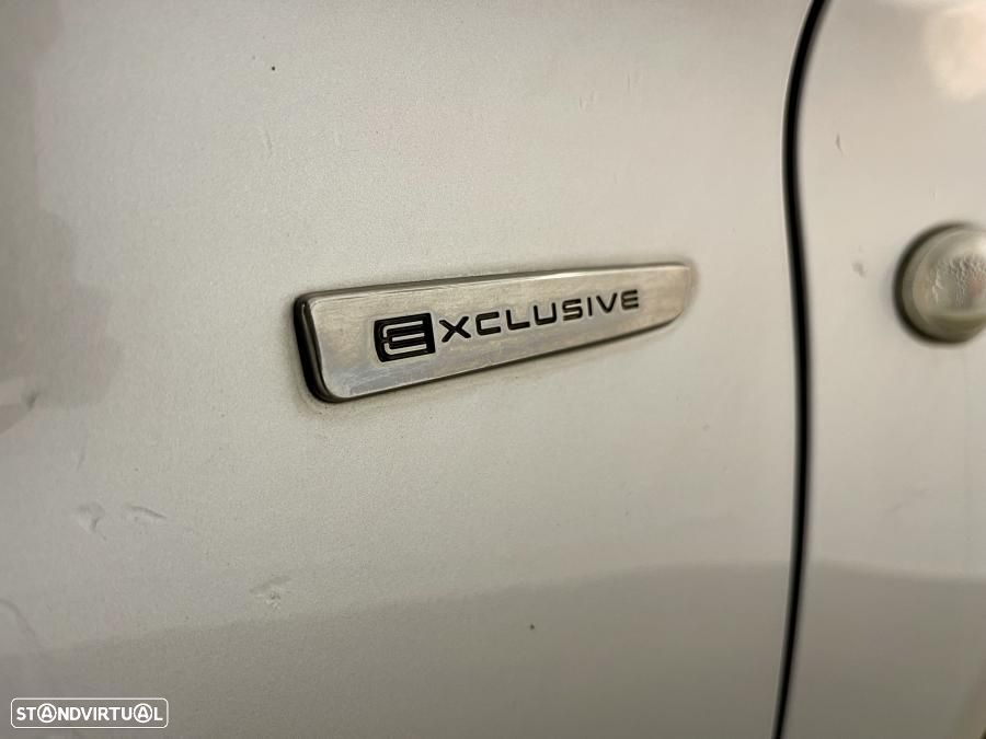 Citroën C-Elysée 1.6 HDi Exclusive - 5