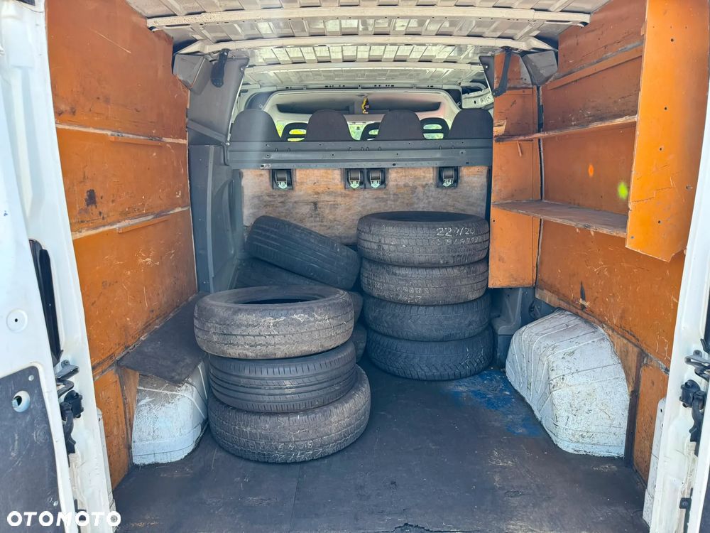 Fiat DUCATO - 18