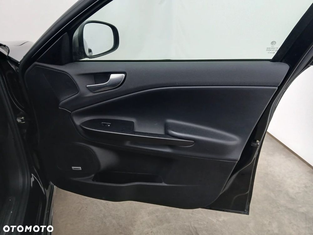 Alfa Romeo Giulietta 1.4 TB 16V Multiair Collezione - 18