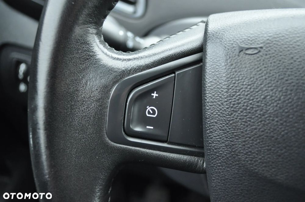 Renault Scenic ENERGY TCe 130 S&S Paris - 29