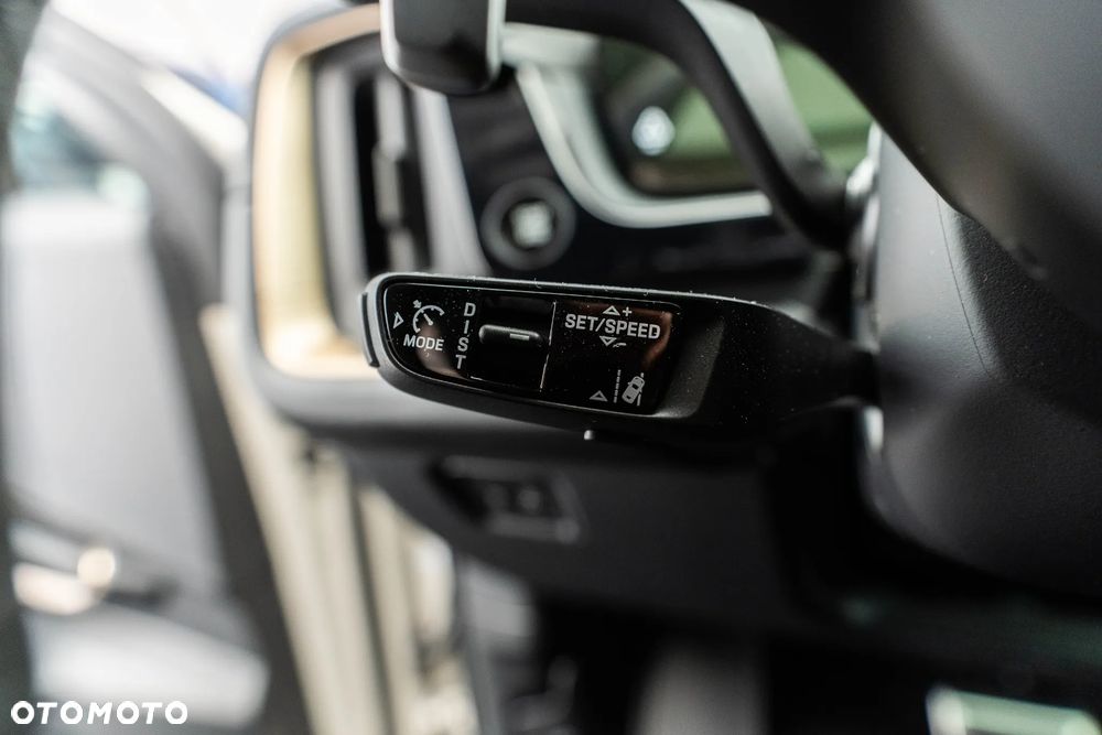 Porsche Cayenne E-Hybrid PHEV Black Edition - 21