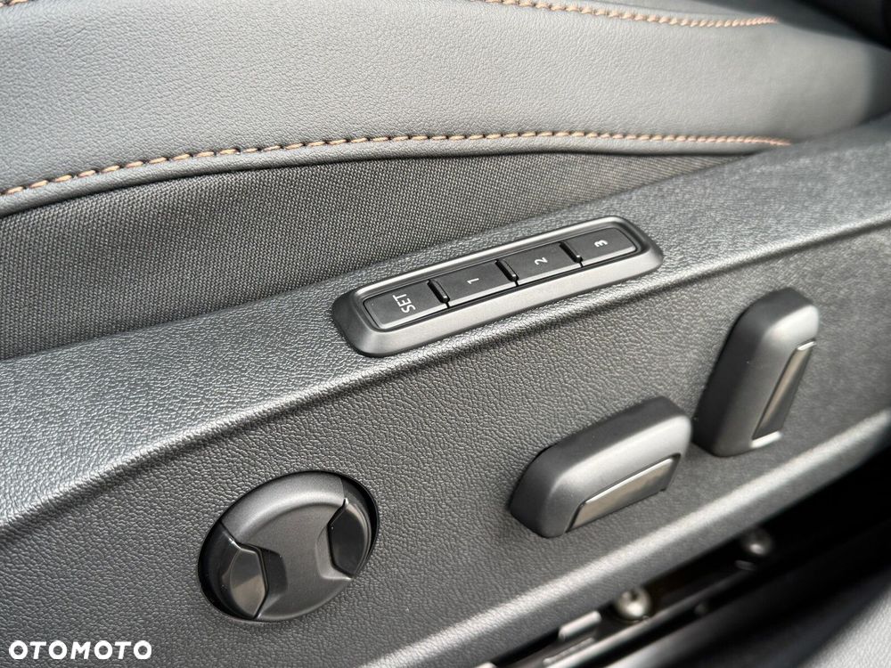 Cupra Formentor 2.0 TSI 4Drive DSG - 20