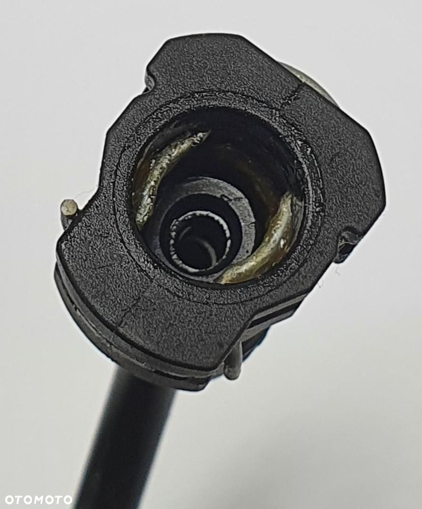 PRZEWÓD RURKA POMPKI SPRZĘGŁA MINI COOPER R56 1.6 - 3