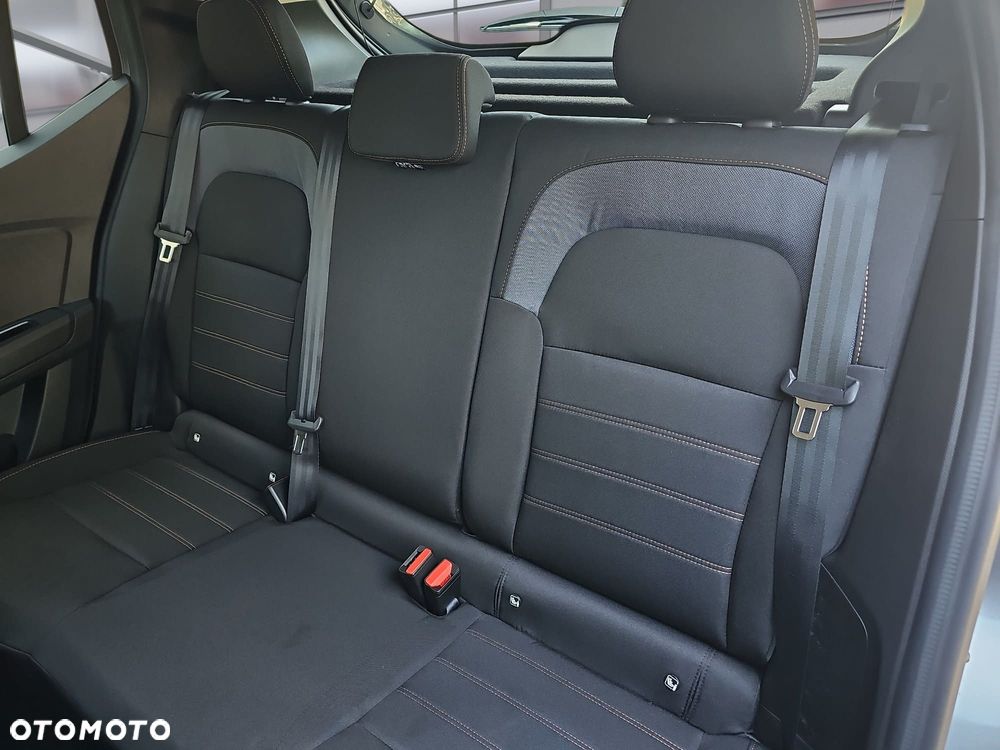 Dacia Sandero Stepway - 14