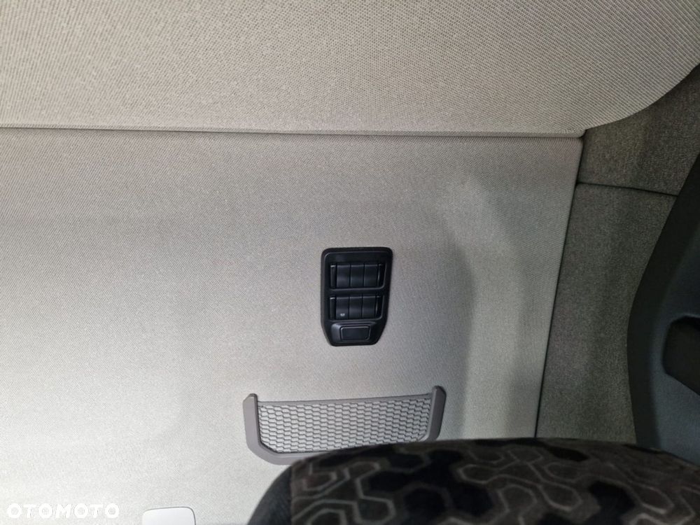 Scania R 450 A4x2NA - 22