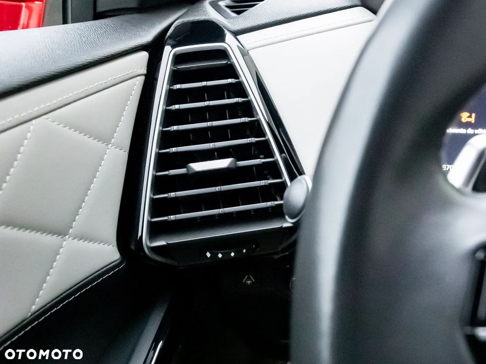 DS Automobiles DS 7 Crossback 1.6 PureTech Rivoli - 29