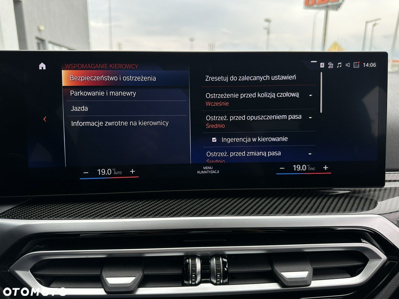 BMW Seria 3 - 17