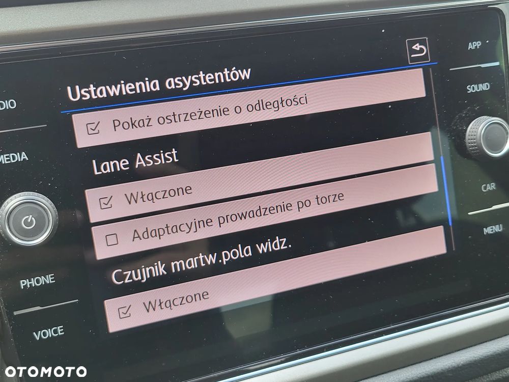 Volkswagen T-Roc 1.5 TSI GPF ACT Advance DSG - 16