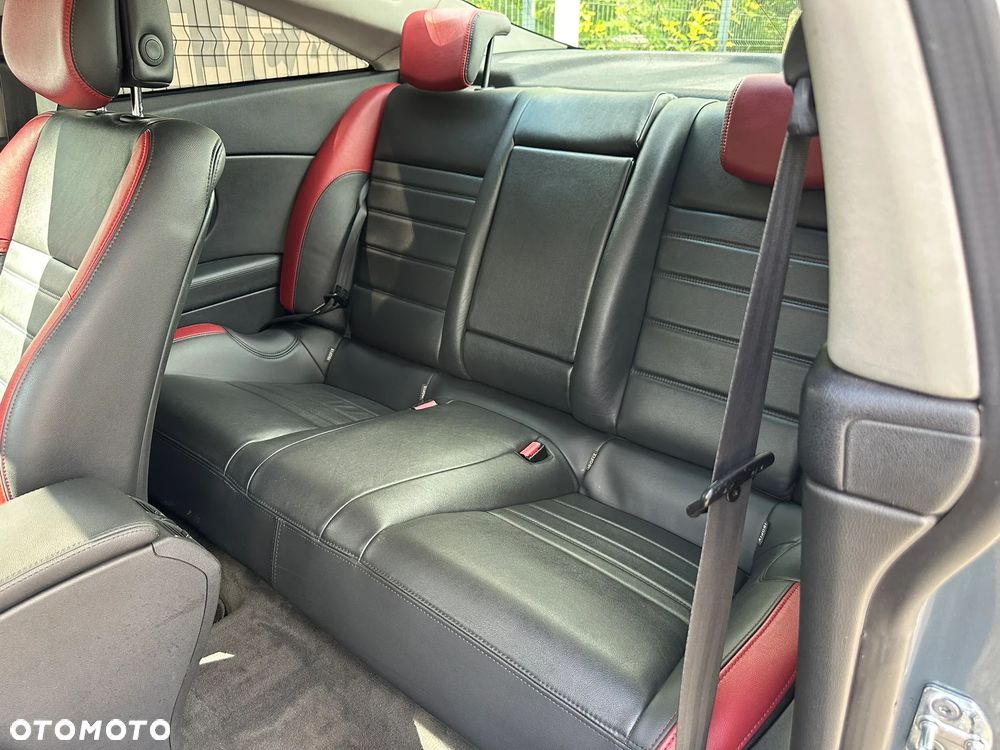 Renault Laguna 2.0 dCi GT - 29
