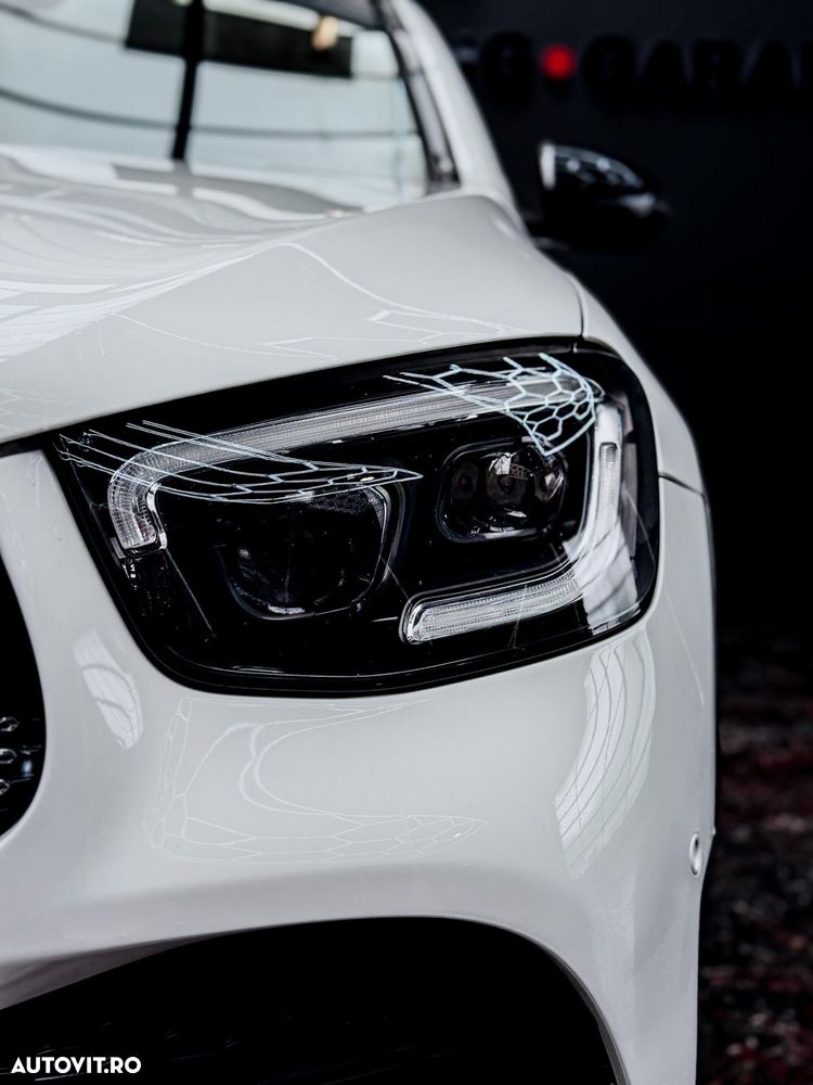 Mercedes-Benz GLC ver-350-e-4matic - 16