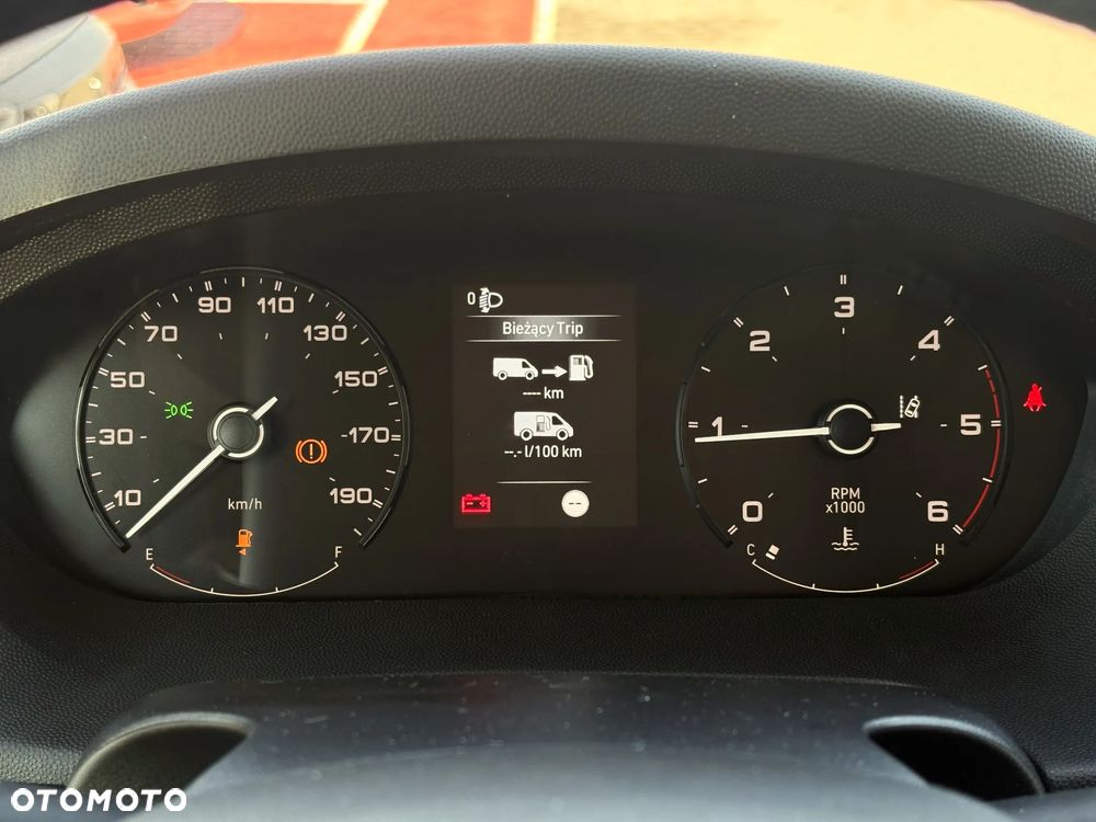 Fiat Ducato - 20