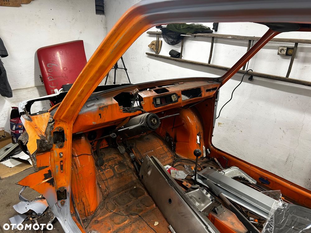 Fiat 126 - 6