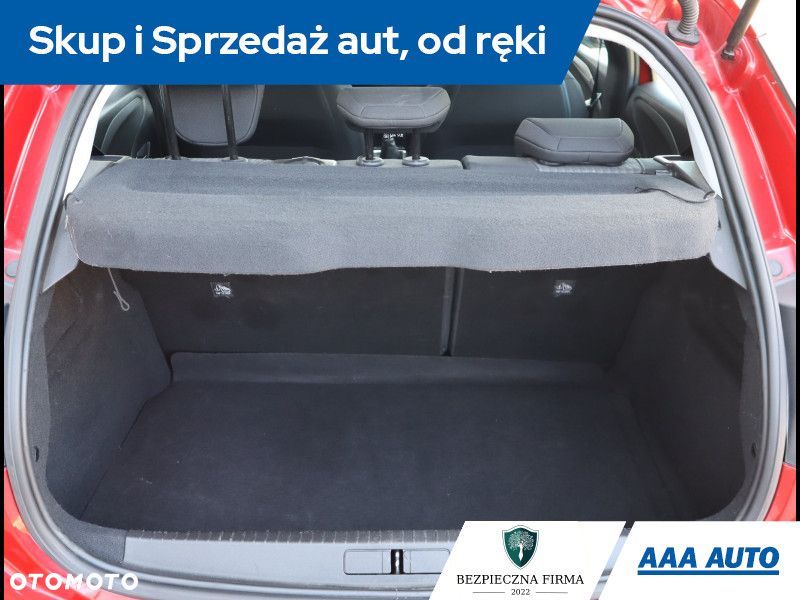 Opel Corsa - 14