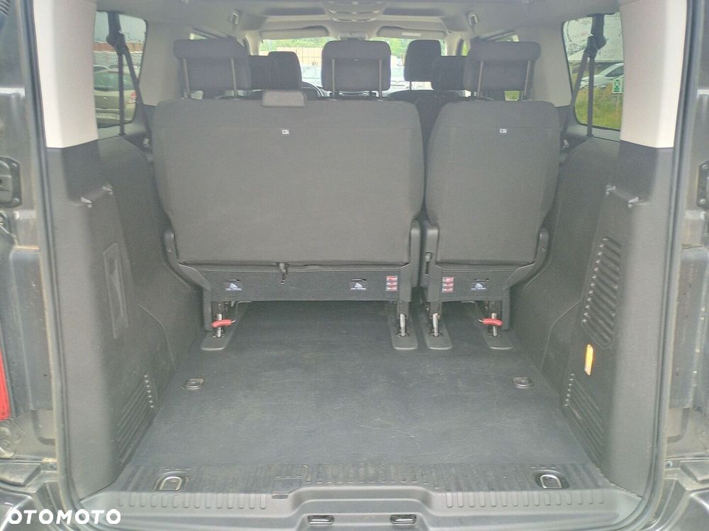 Toyota Proace Verso 2.0 D4-D Long Business - 15