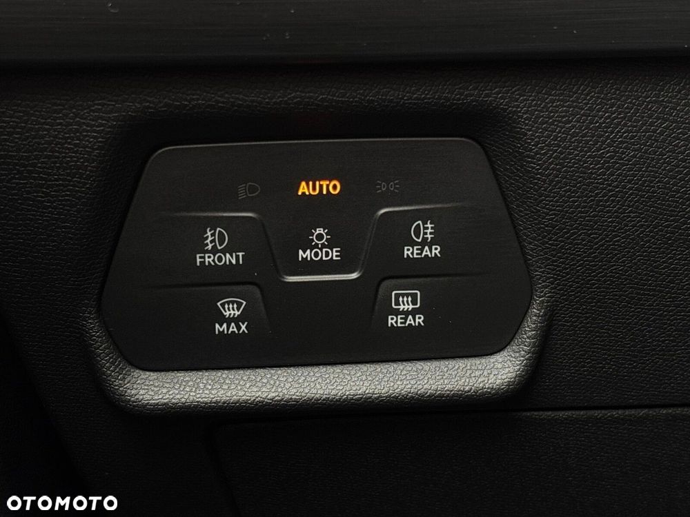 Cupra Formentor 2.0 TSI 4Drive VZ DSG - 19