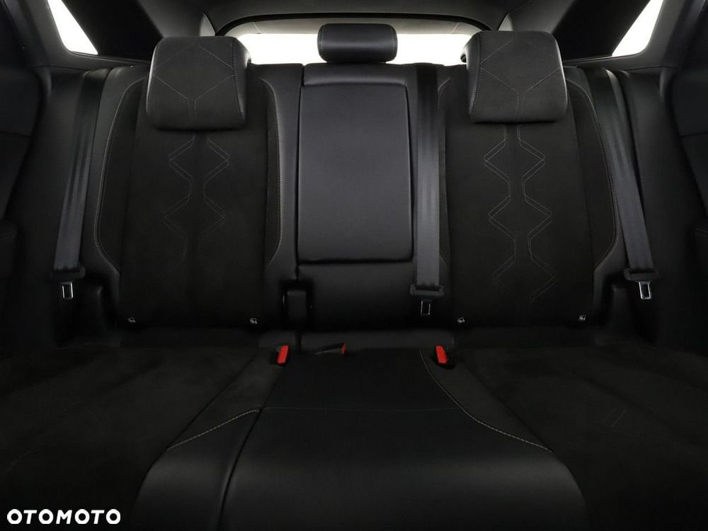 DS Automobiles DS 7 Crossback 1.6 PureTech Performance Line + - 19