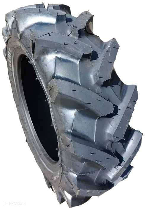 Opony terenowe, rolnicze 185/65 R15 6.50/80 r15 Wrak race - 2