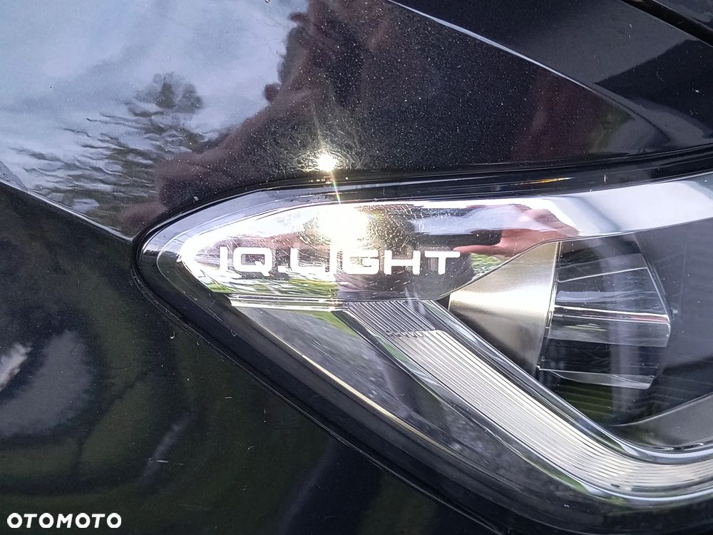Volkswagen T-Roc 1.5 TSI Life DSG - 6