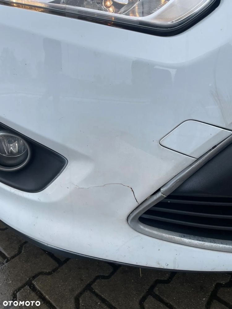 Ford C-MAX 1.0 EcoBoost Start-Stopp-System Trend - 14