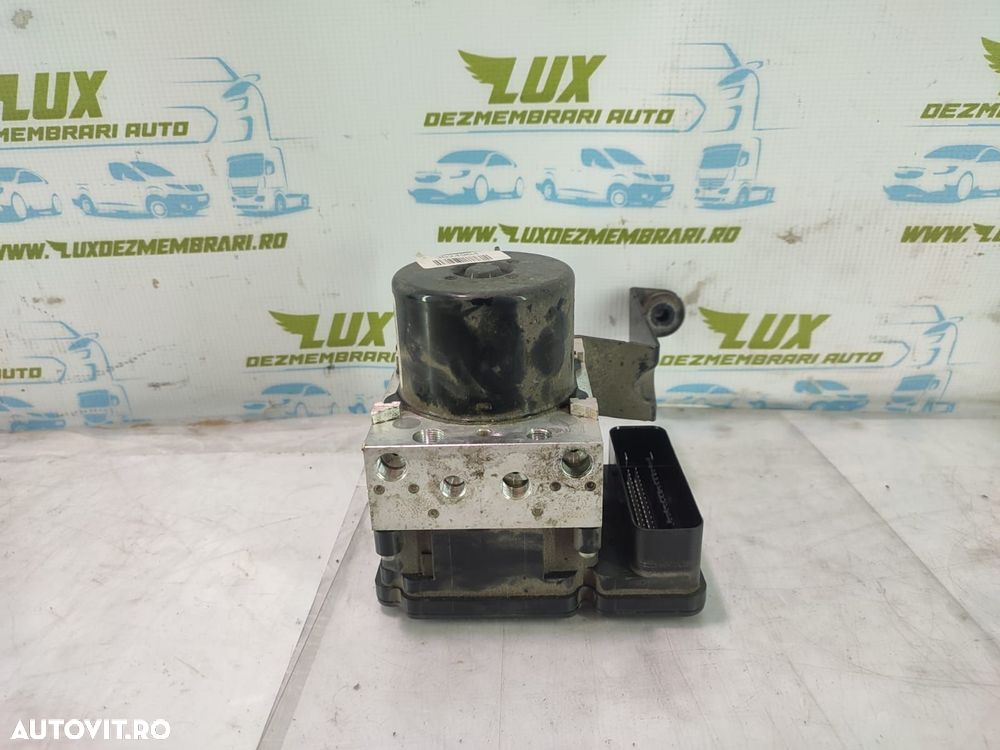 Pompa abs 31423315 Volvo V40 2 [facelift] [2016 - 2020] 2.0 d2 D4204T - 1