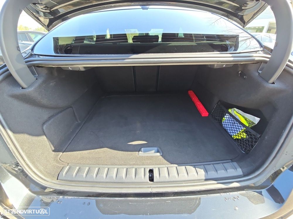 BMW 216 Active Tourer - 16