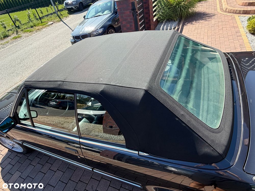BMW Seria 3 - 18