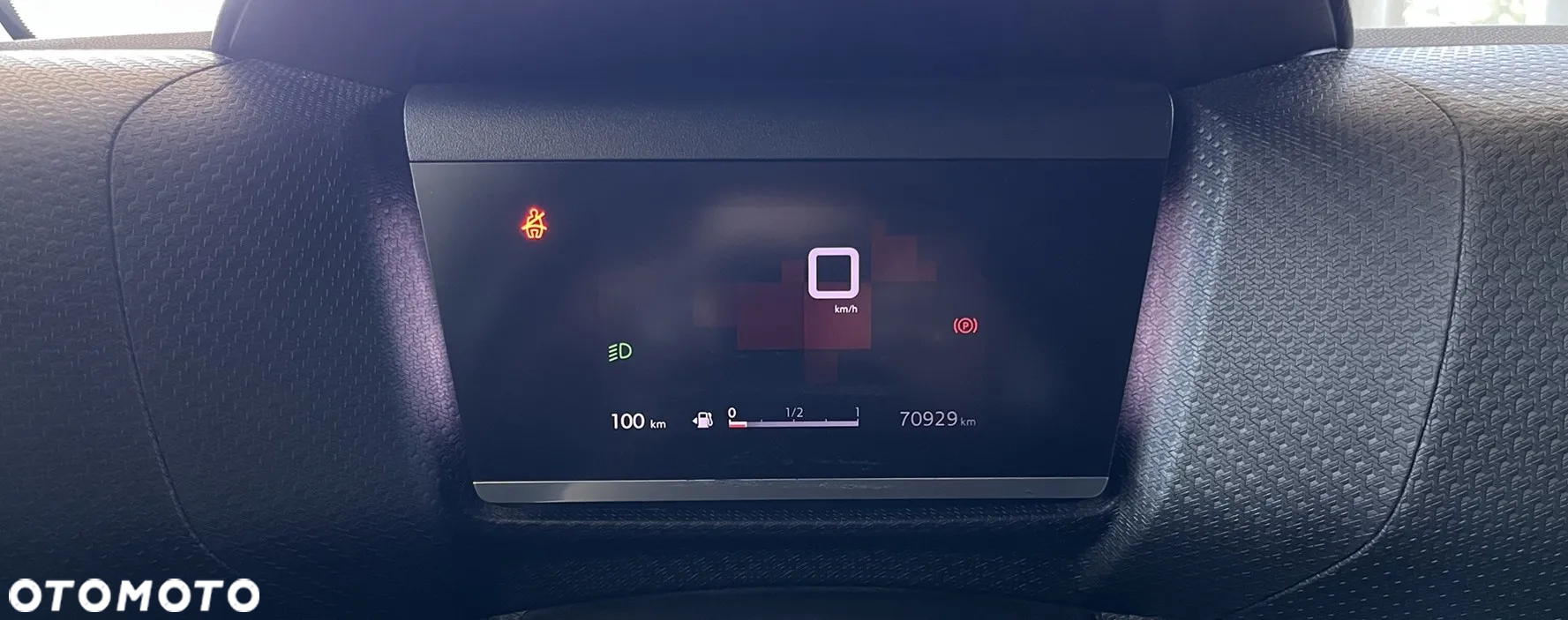 Citroën C4 PureTech 130 Stop&Start SHINE - 10