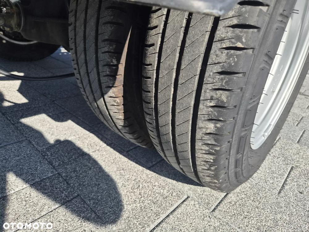 Iveco 35-160 - 8