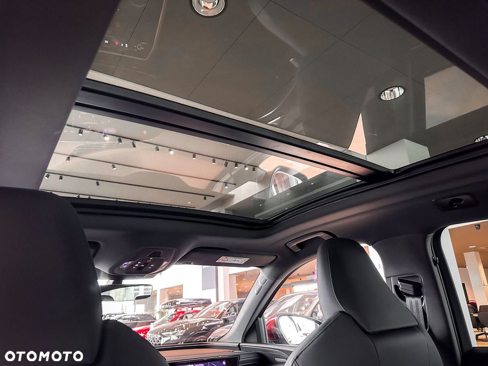 Audi SQ5 Sportback - 29