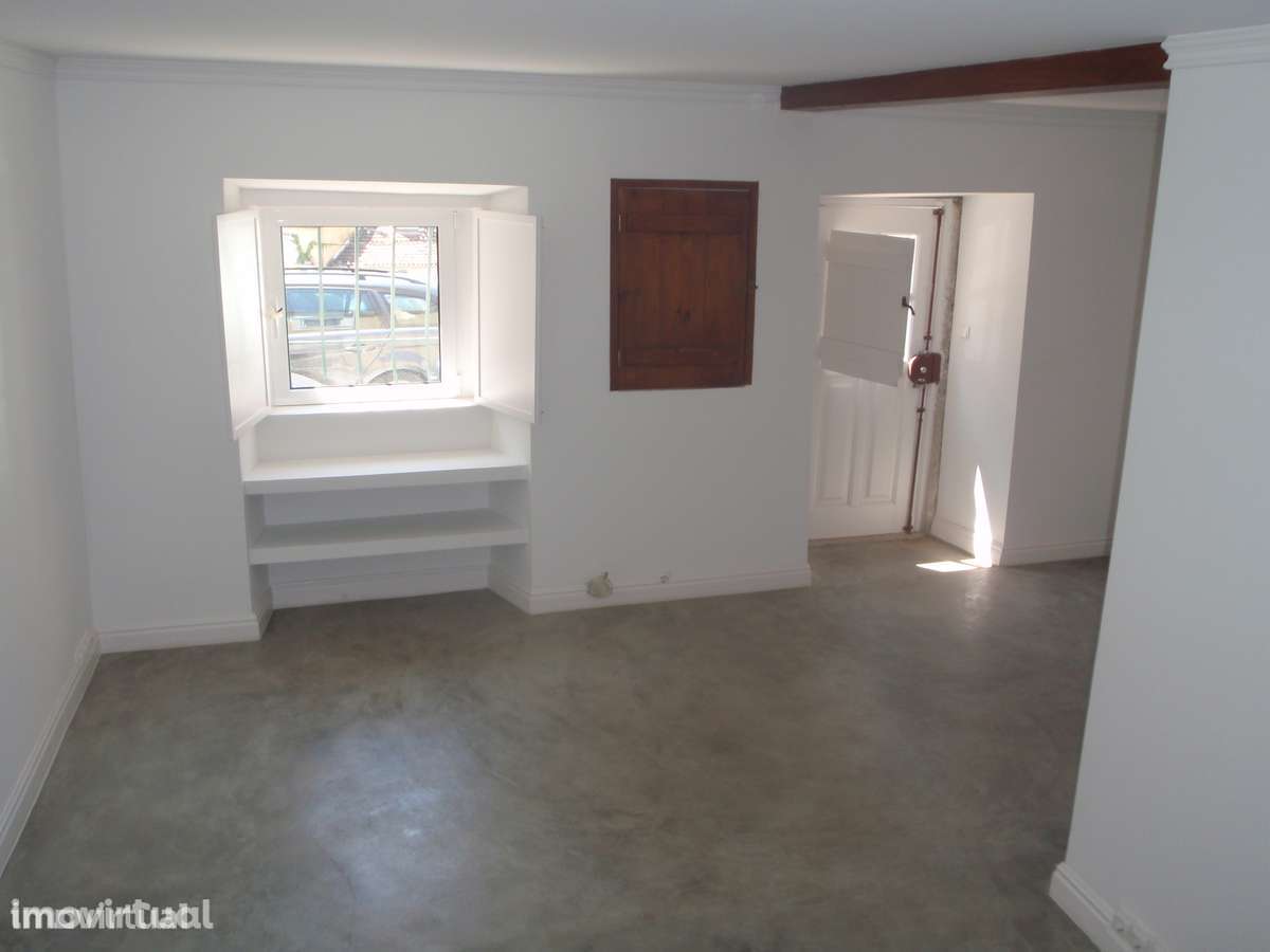 T2 Alcântara / Estrela - Grande imagem: 4/18