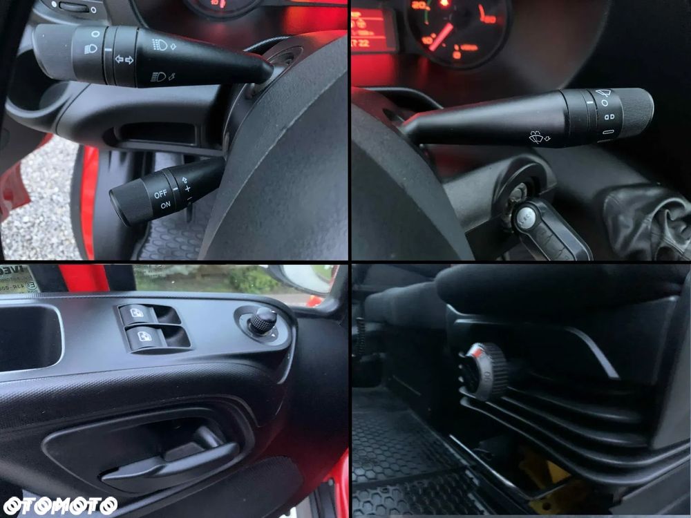 Iveco Daily 35C17 na bliźniaku 35-170 LONG - 32