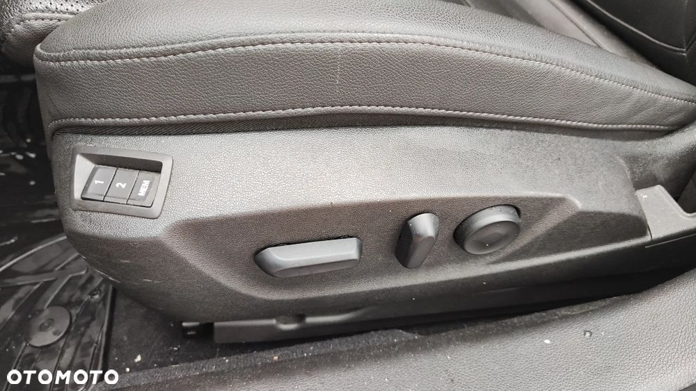 Opel Insignia 2.0 CDTI Cosmo S&S - 22