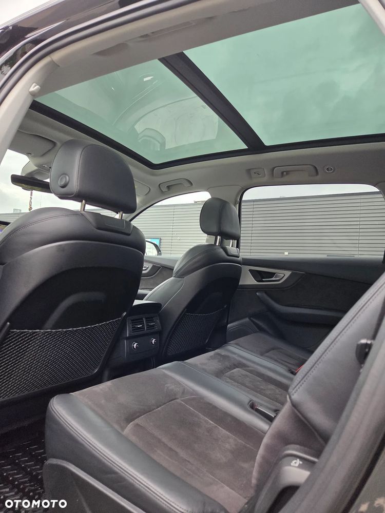 Audi Q7 - 14