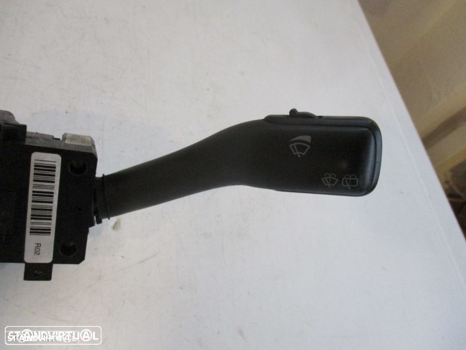 Manete piscas Luzes Limpa vidros VW Volkswagen Golf IV 4 - 2