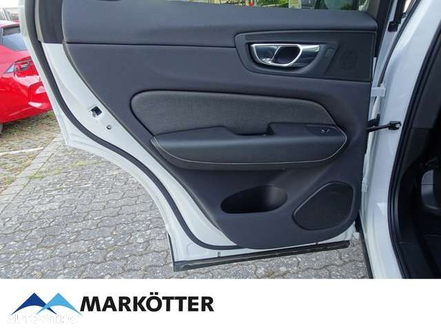 Volvo XC 60 - 8