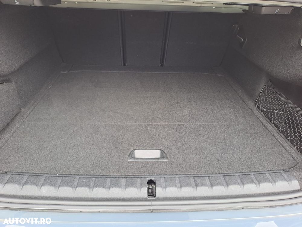 BMW Seria 2 220d Sport-Aut. M Sport - 16