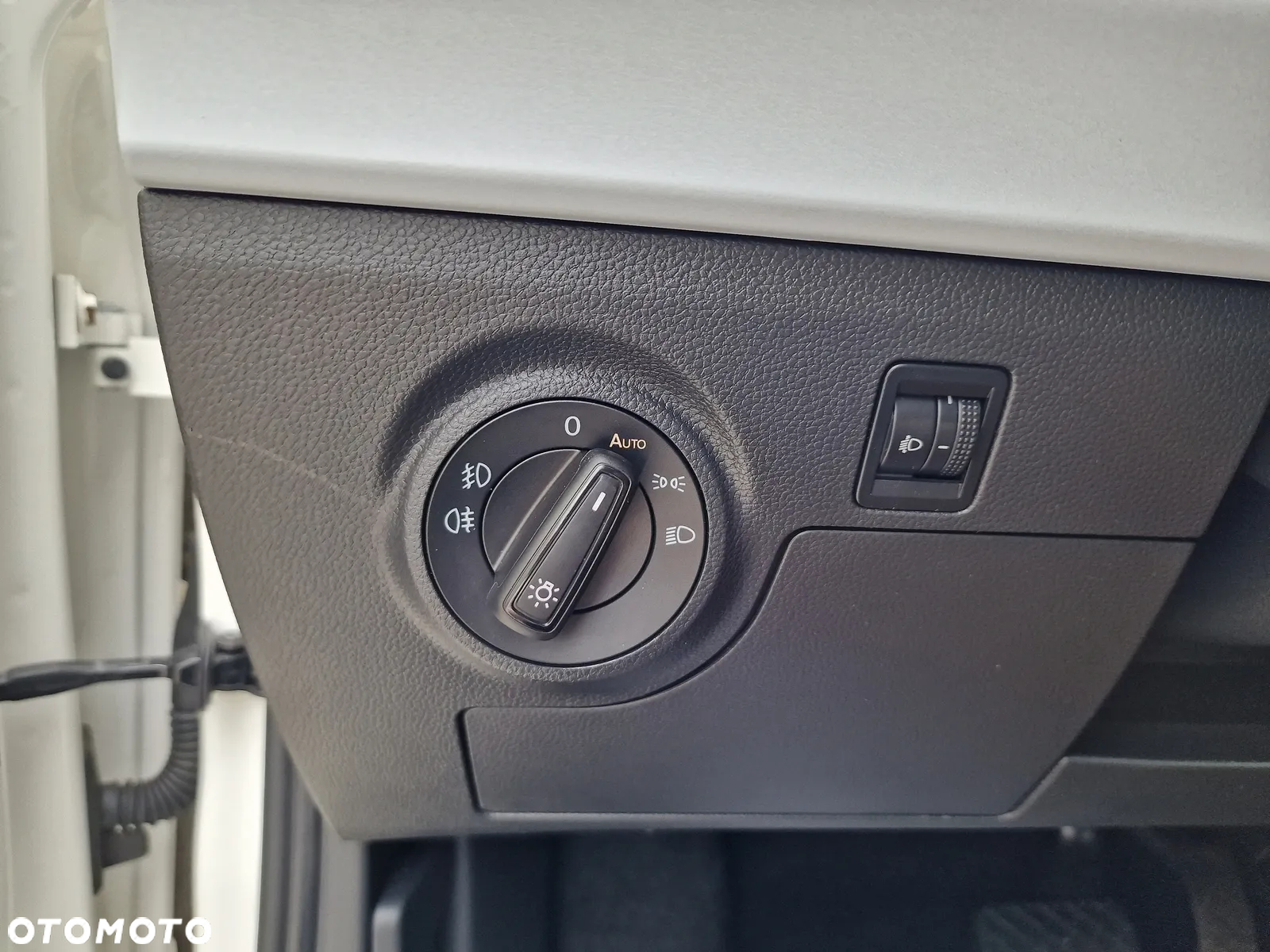 Seat Arona 1.0 TSI Full LED S&S DSG - 23