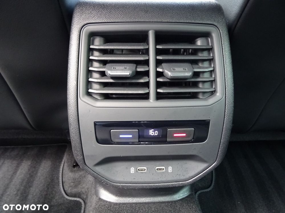 Cupra Formentor 2.0 TSI 4Drive VZ DSG - 35