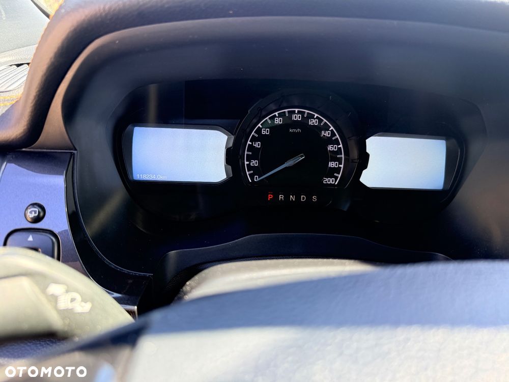 Ford Ranger 2.0 EcoBlue 4x4 DC Wildtrak - 10