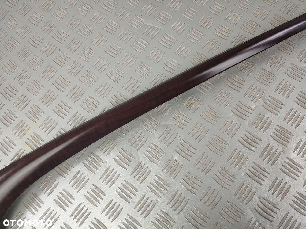 55475-08020 panel dekor deski TOYOTA SIENNA 2011- - 3