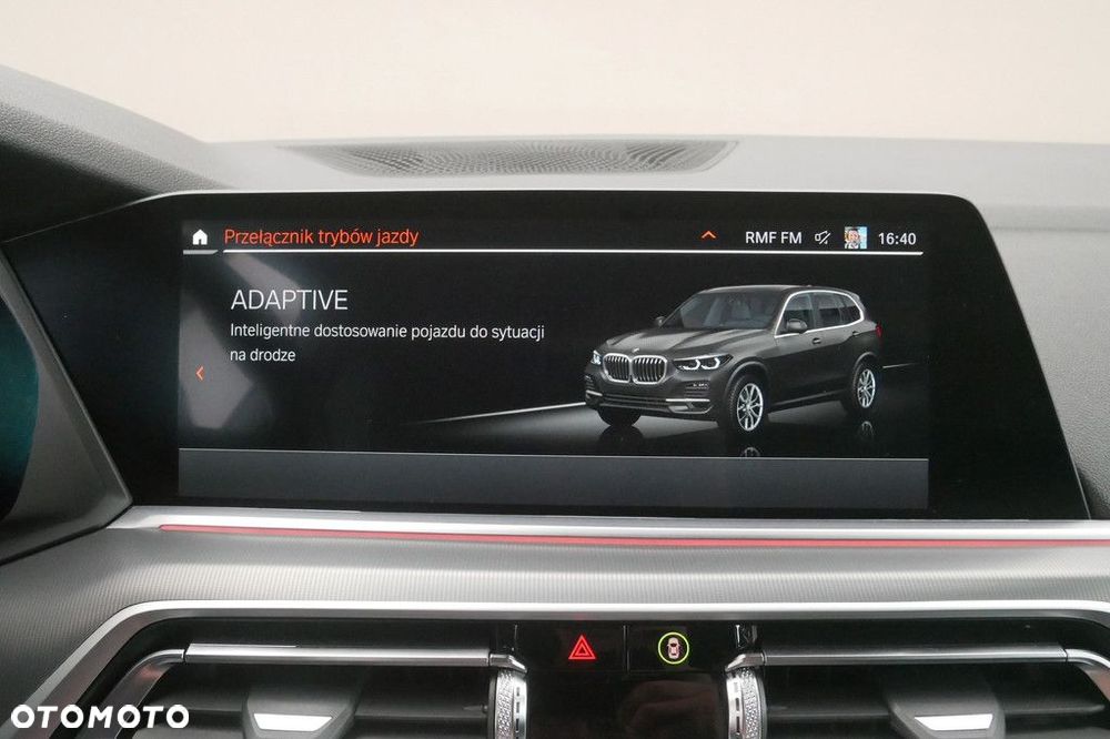 BMW X5 - 29