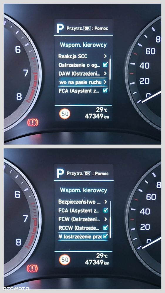 Hyundai Tucson 1.6 Turbo 4WD DCT Premium - 25