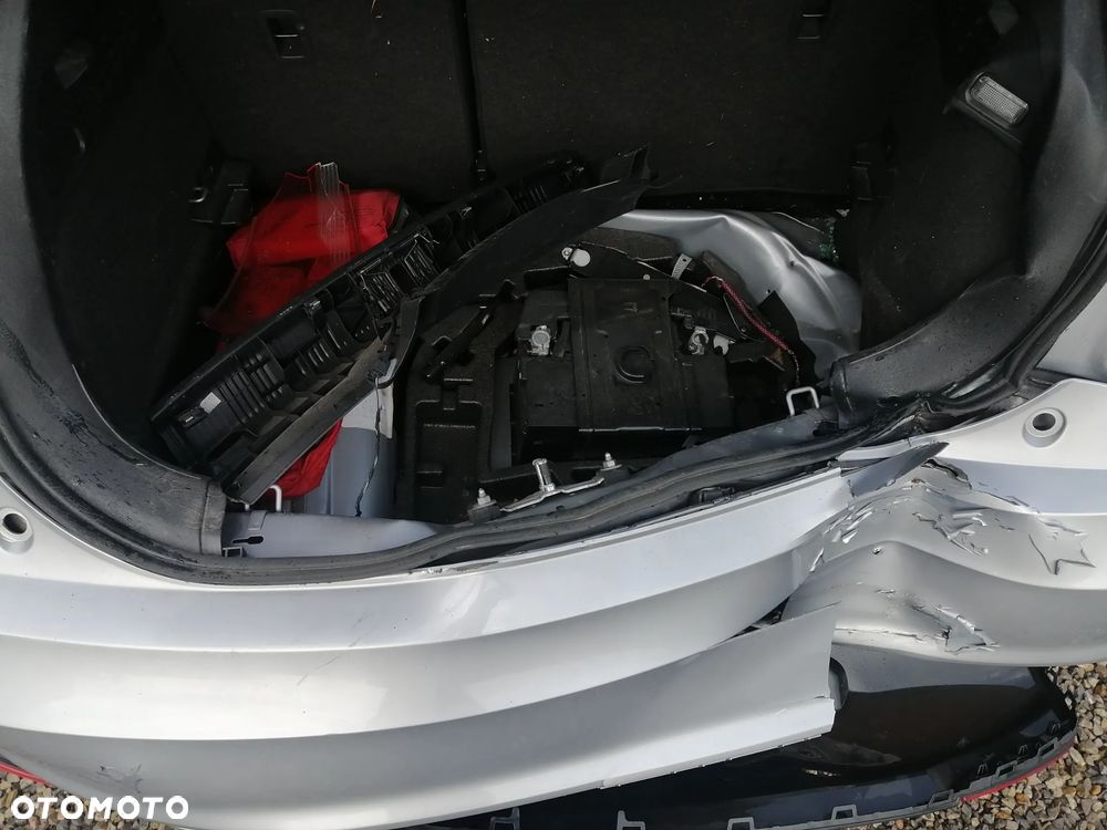 Audi A1 Sportback 1.4 TDI (ultra) - 7